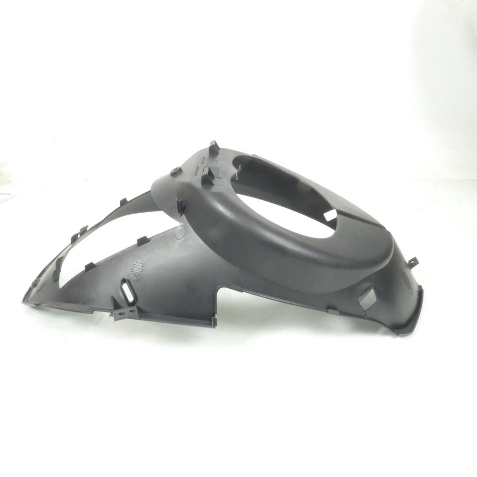 Bavette fourche pour scooter Peugeot 125 Jet force 1174772200 747722 neuf