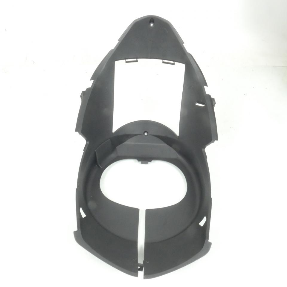 Bavette fourche pour scooter Peugeot 125 Jet force 1174772200 747722 neuf