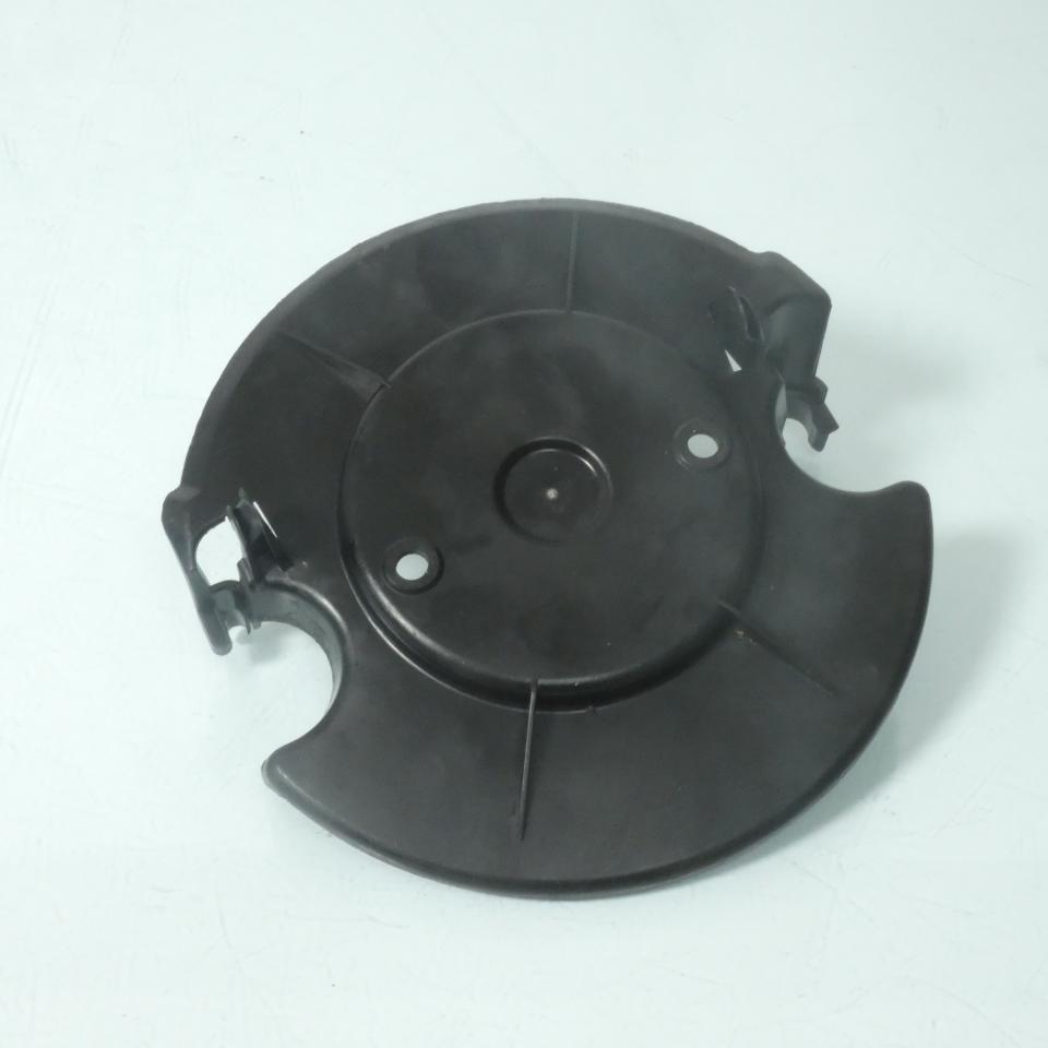 Bavette fourche origine pour Scooter Peugeot 50 Trekker 1173316100 Occasion