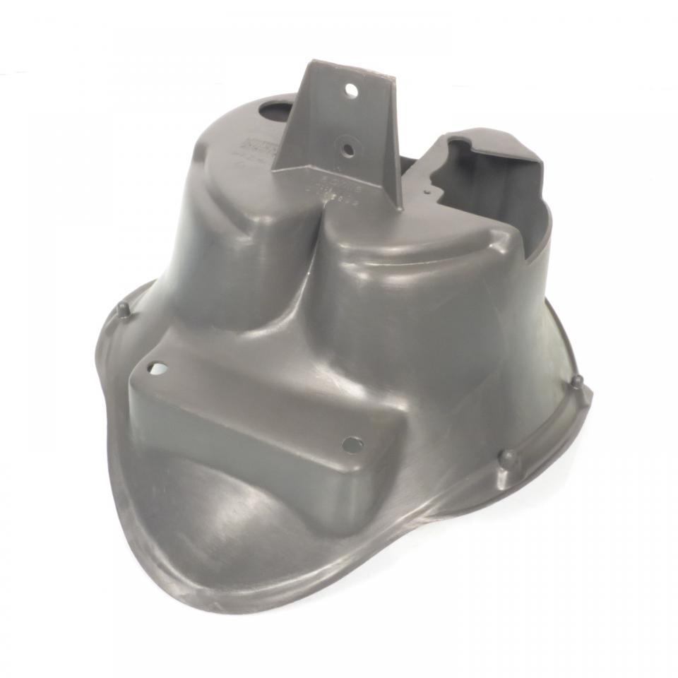 Bavette fourche origine pour Scooter Aprilia 50 Sonic 1998 à 2008 AP8239281 Neuf