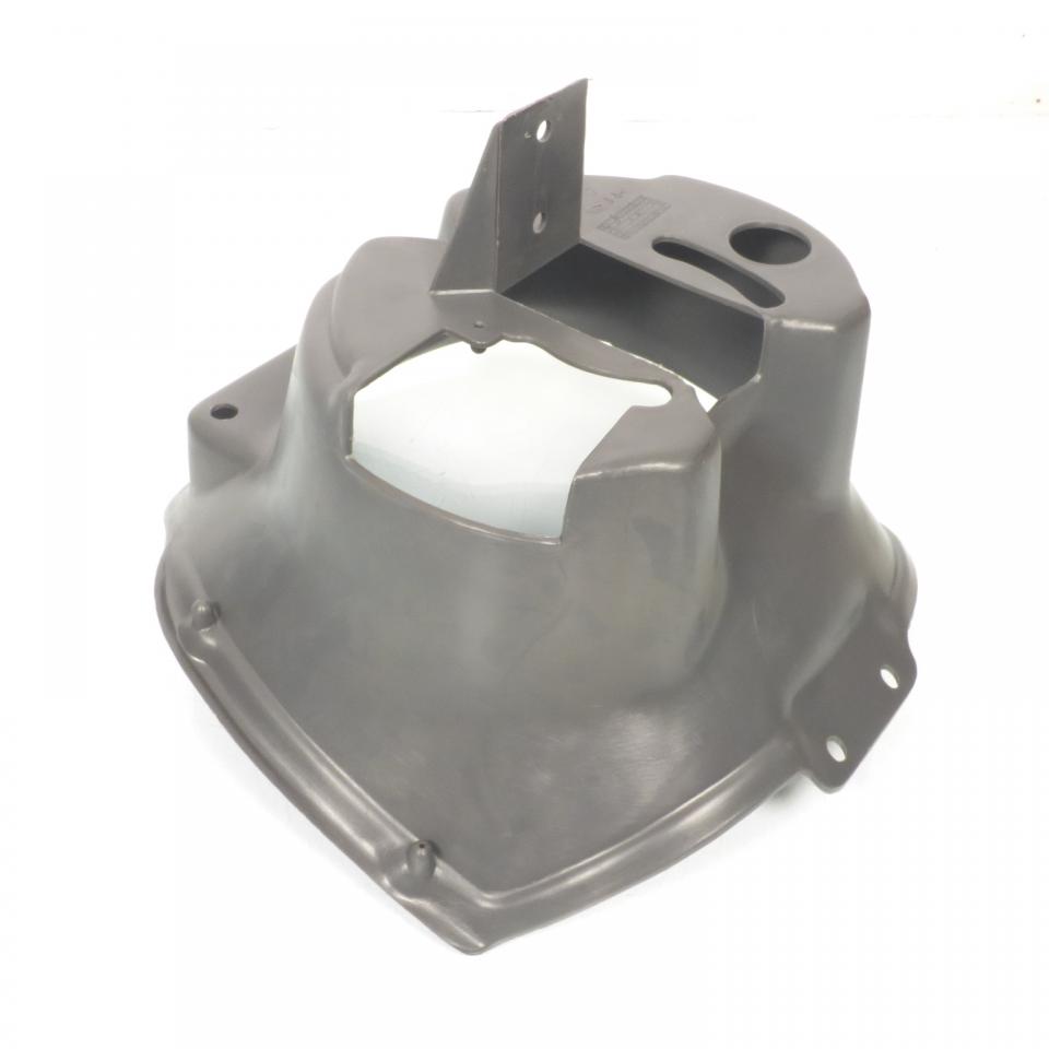 Bavette fourche origine pour Scooter Aprilia 50 Sonic 1998 à 2008 AP8239281 Neuf