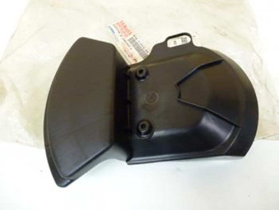 Bavette fourche origine pour Scooter MBK 50 Next Génération 4SB Neuf