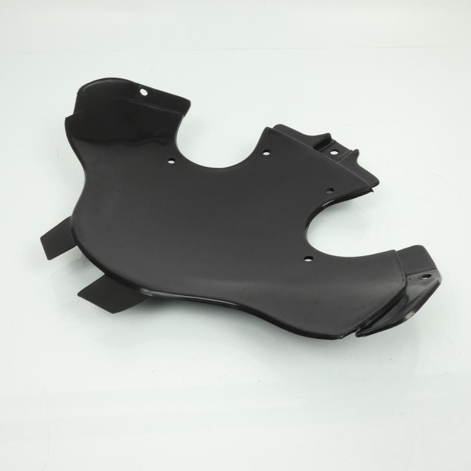 Bavette fourche origine pour scooter Aprilia 50 SR 1997 à 2008 AP8258036 Neuf