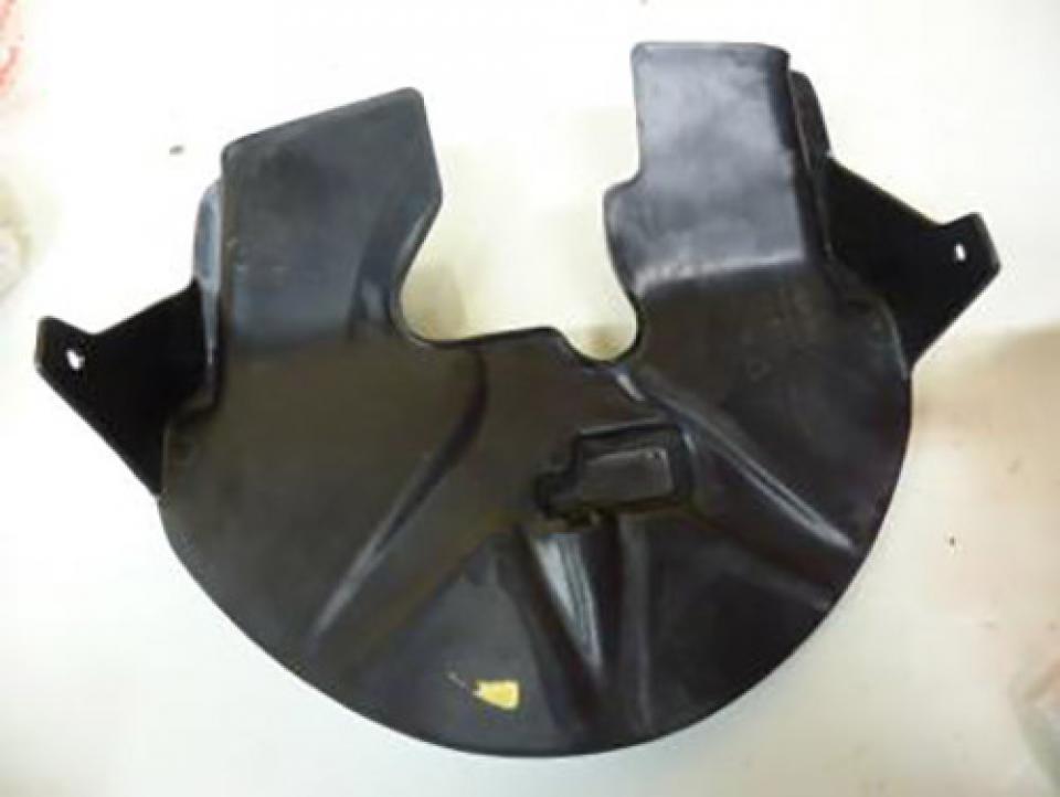 Bavette fourche origine pour Scooter Aprilia 50 Amico 1996 à 1998 AP8226342 Neuf
