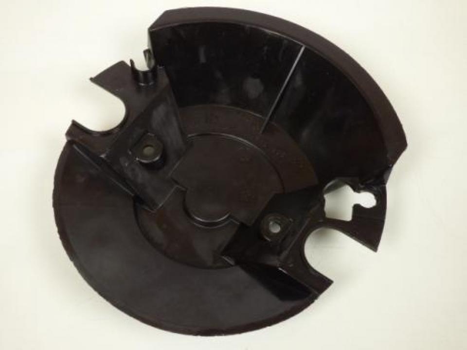 Bavette fourche origine pour scooter Peugeot 50 Elystar 1174823500 Occasion