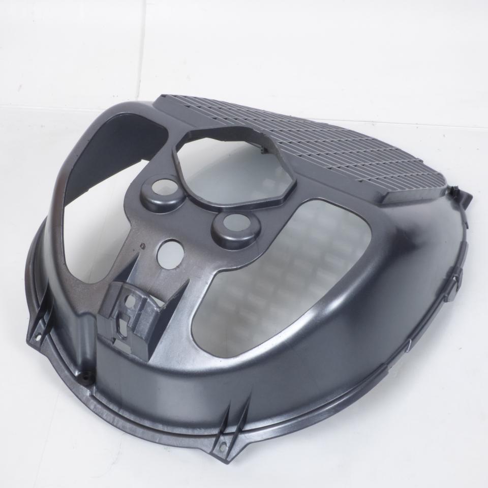 Bavette fourche origine pour scooter Piaggio 125 X9 Evolution 2003-2007 Occasion