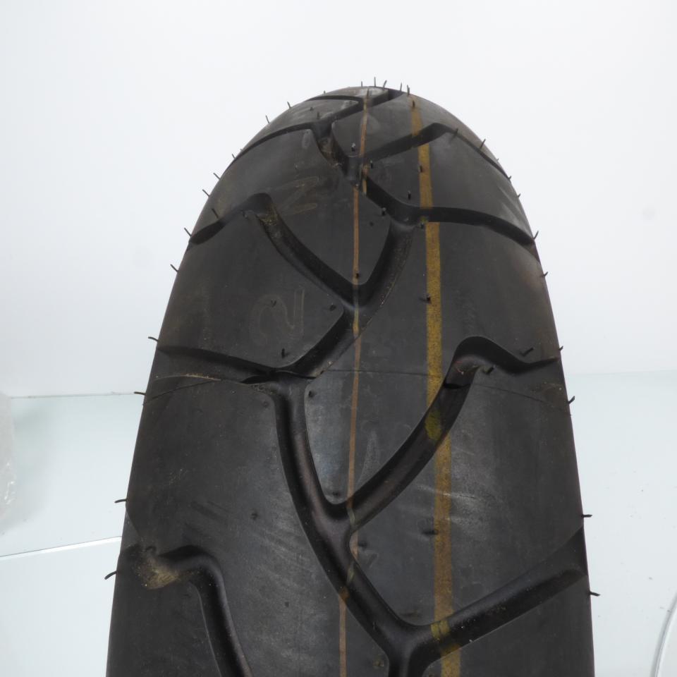 Pneu 150-70-17 Bridgestone pour Auto BW502 150/70R17 69V Tube Type Neuf