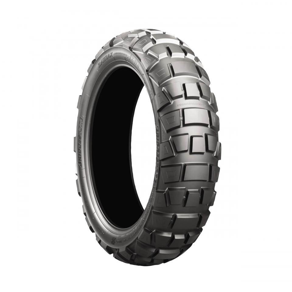 Pneu 150-70-17 Bridgestone pour Auto Neuf