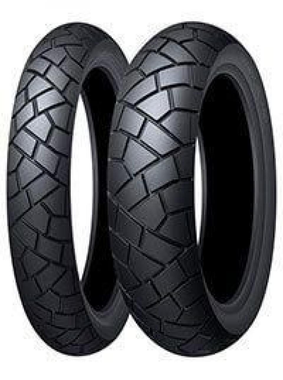 Pneu 150-70-17 Dunlop pour Auto Neuf