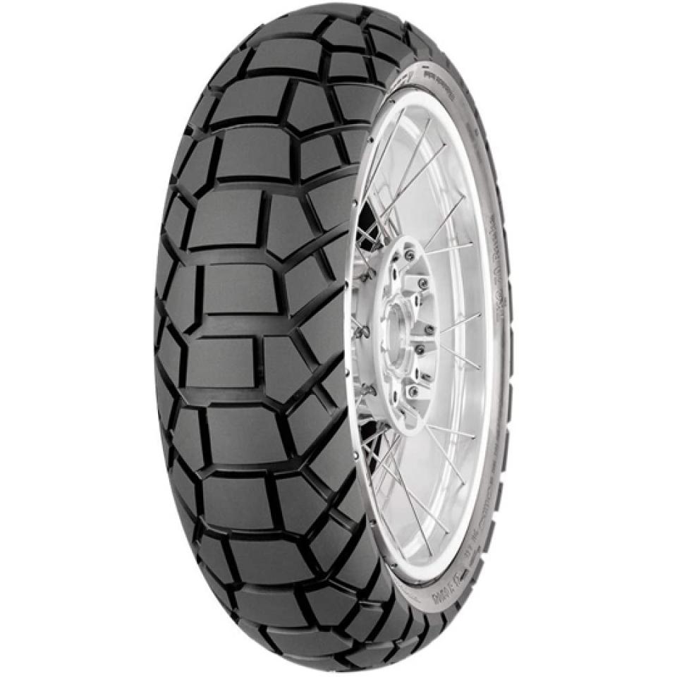 Pneu 150-70-17 Continental pour pour Auto Neuf