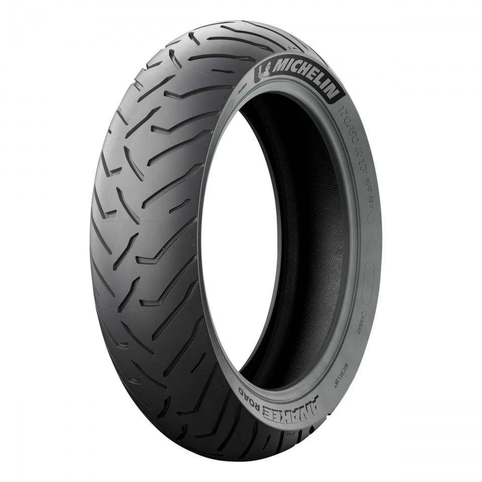 Pneu 150-70-17 Michelin pour Auto 279964 Neuf