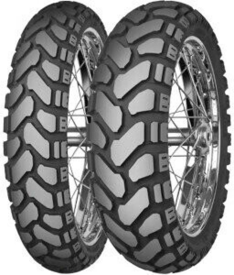 Pneu 150-70-17 Mitas pour Auto Neuf