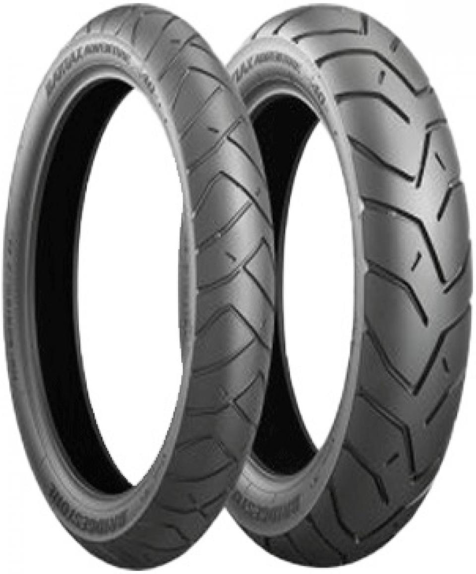 Pneu 150-70-17 Bridgestone pour pour Auto Neuf