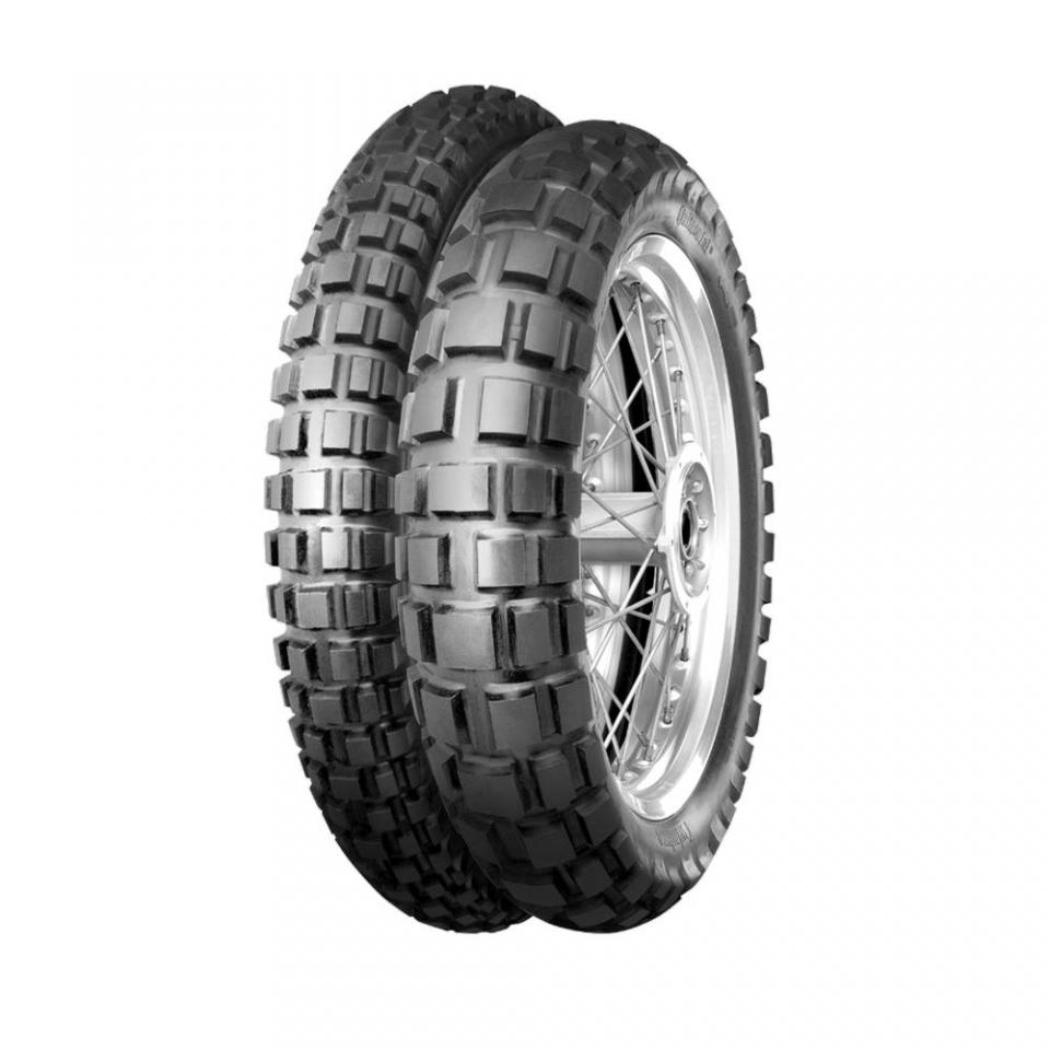 Pneu 150-70-17 Continental pour Auto Neuf