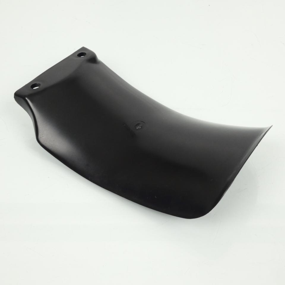 Bavette amortisseur origine pour moto KTM 60 SX 1998 à 2000 46006010000 Neuf