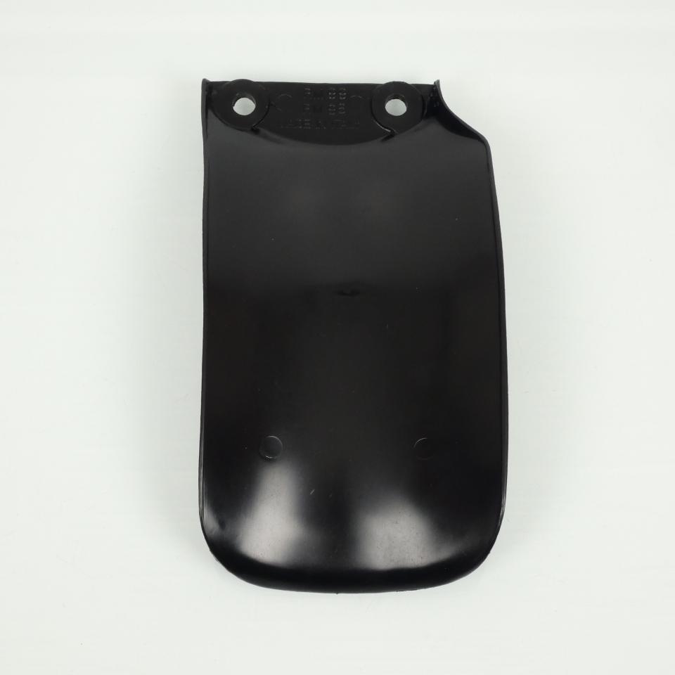 Bavette amortisseur origine pour moto KTM 60 SX 1998 à 2000 46006010000 Neuf