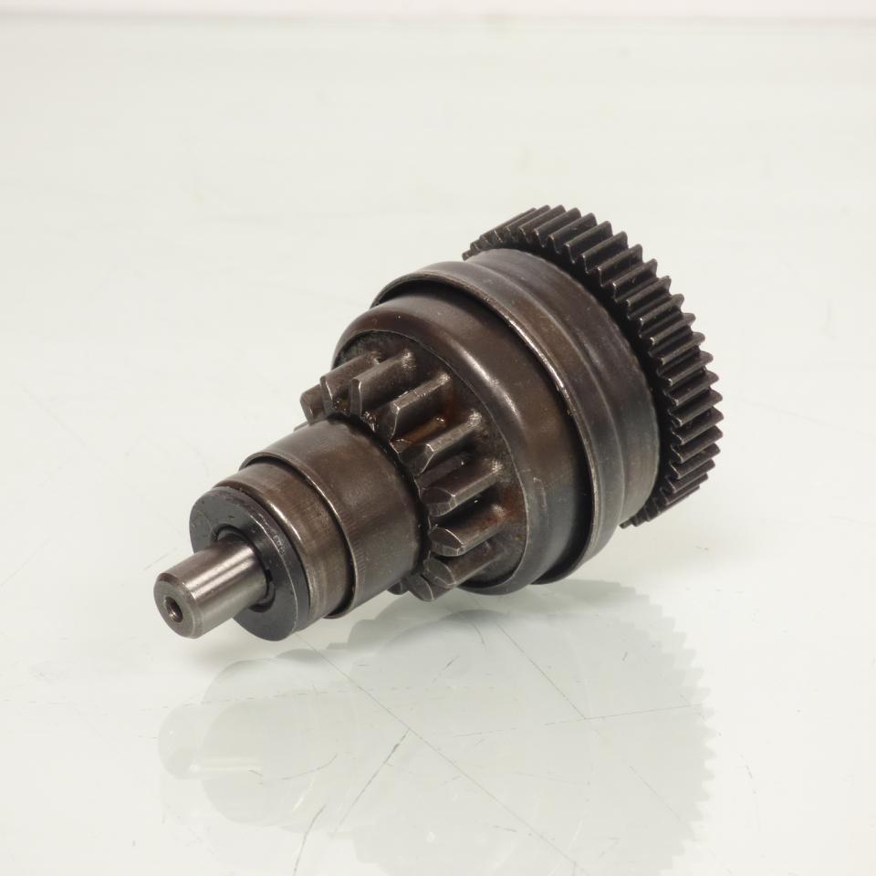 photo principale de la pièce