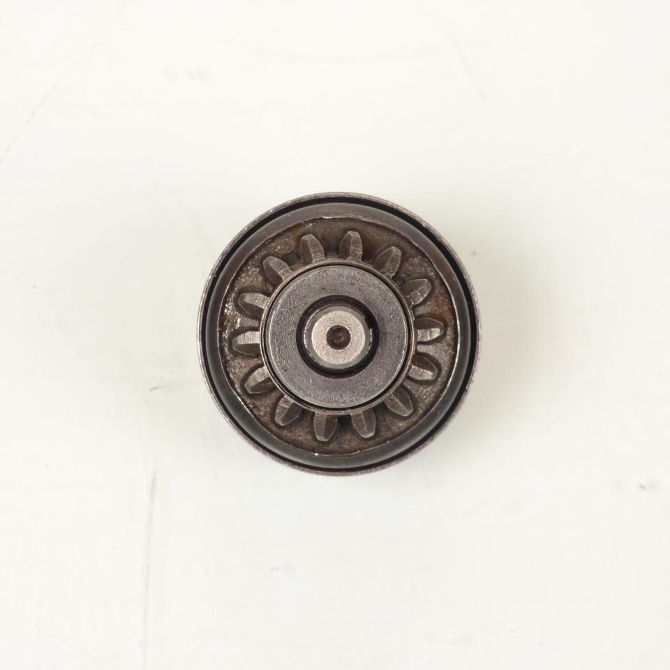 Galet lanceur de démarreur RMS pour Scooter Piaggio 125 Hexagon 1994 à 1997 431321 Neuf