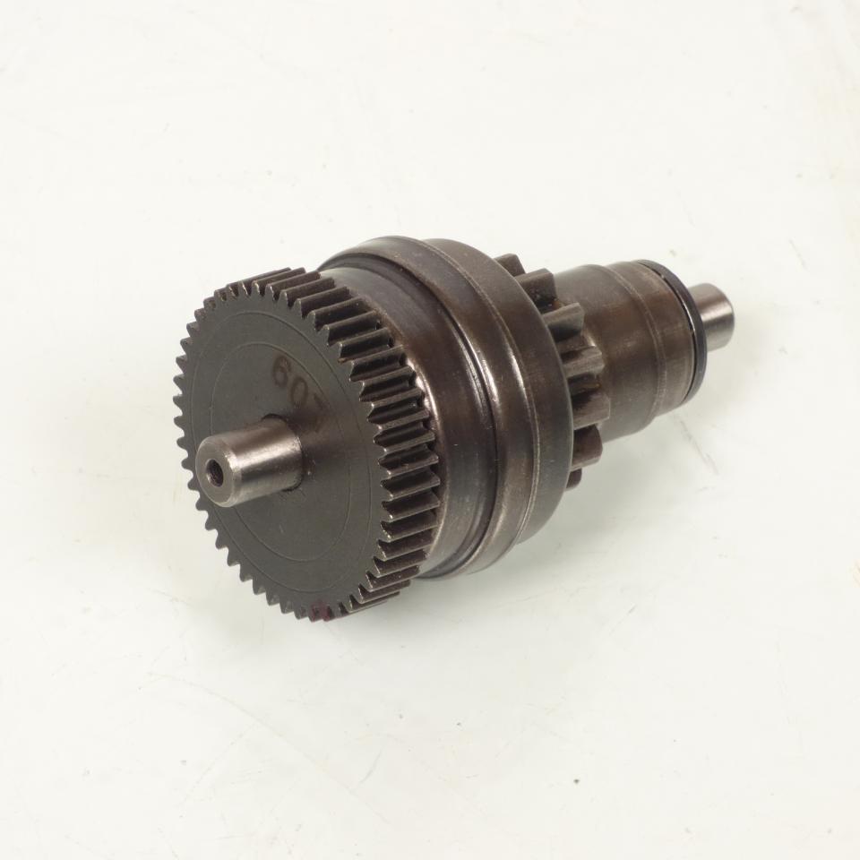 Galet lanceur de démarreur RMS pour Scooter Piaggio 125 Hexagon 1994 à 1997 431321 Neuf