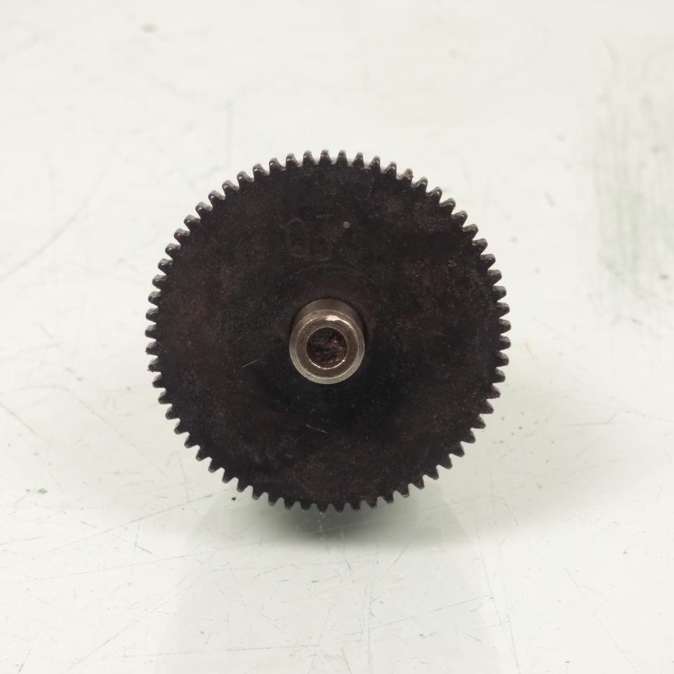 Galet lanceur de démarreur P2R pour Scooter TNT 50 ROMA 4T Après 2018 Neuf