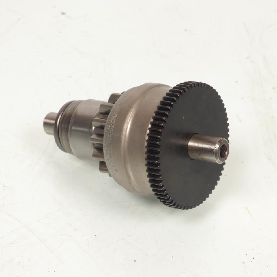 Galet lanceur de démarreur P2R pour Scooter TNT 50 ROMA 4T Après 2018 Neuf