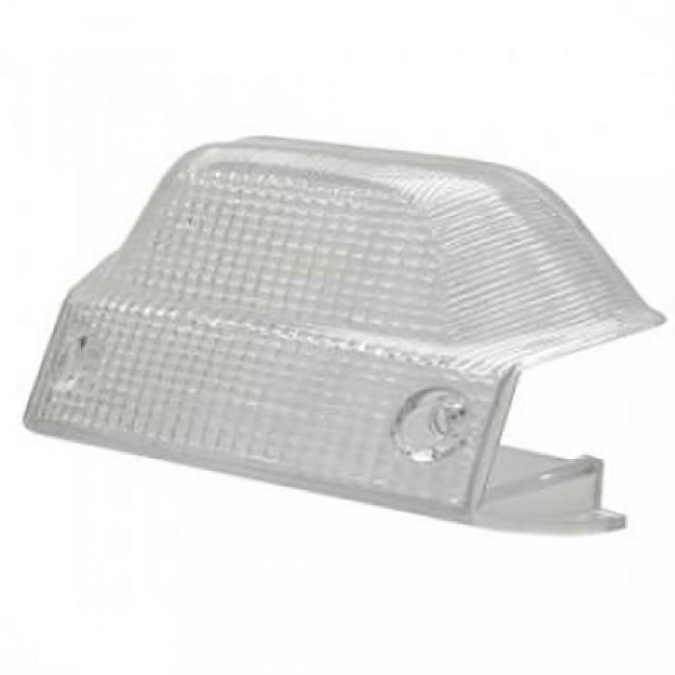 Cabochon feu arrière One pour scooter MBK 50 Spirit 1998 Neuf