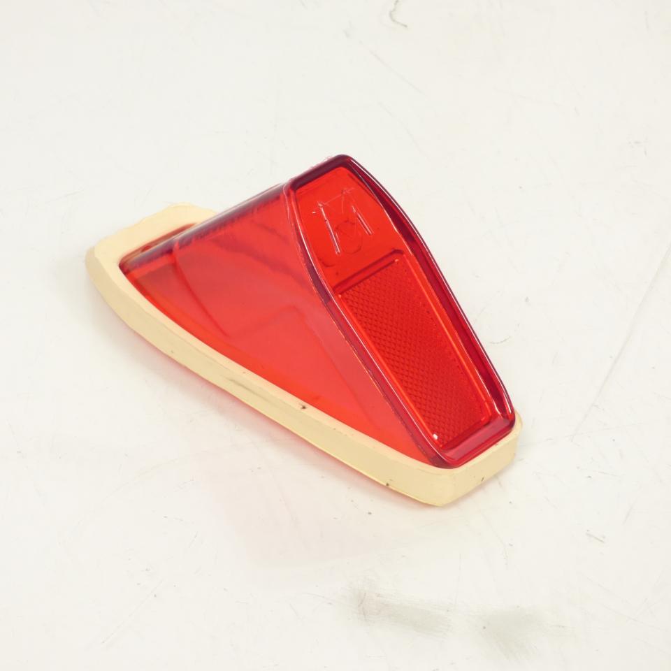 photo principale de la pièce