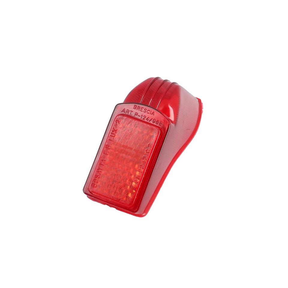 photo principale de la pièce