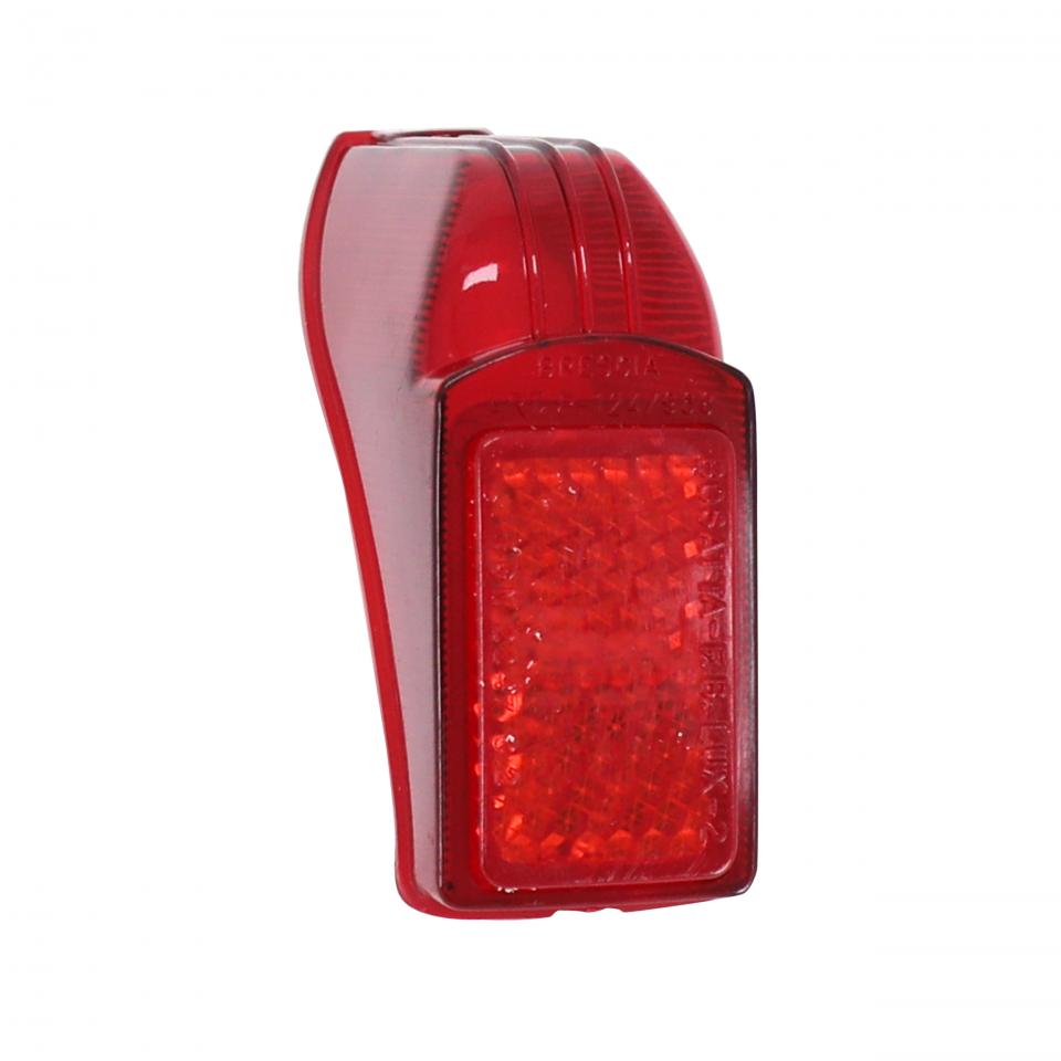 Cabochon feu arrière P2R pour Solex Solex 50 3800 2066 à 1988 Neuf