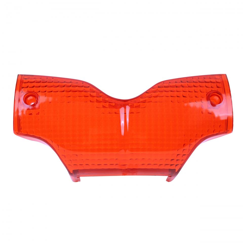 Cabochon feu arrière P2R pour Scooter Gilera 50 Runner 584030 Neuf