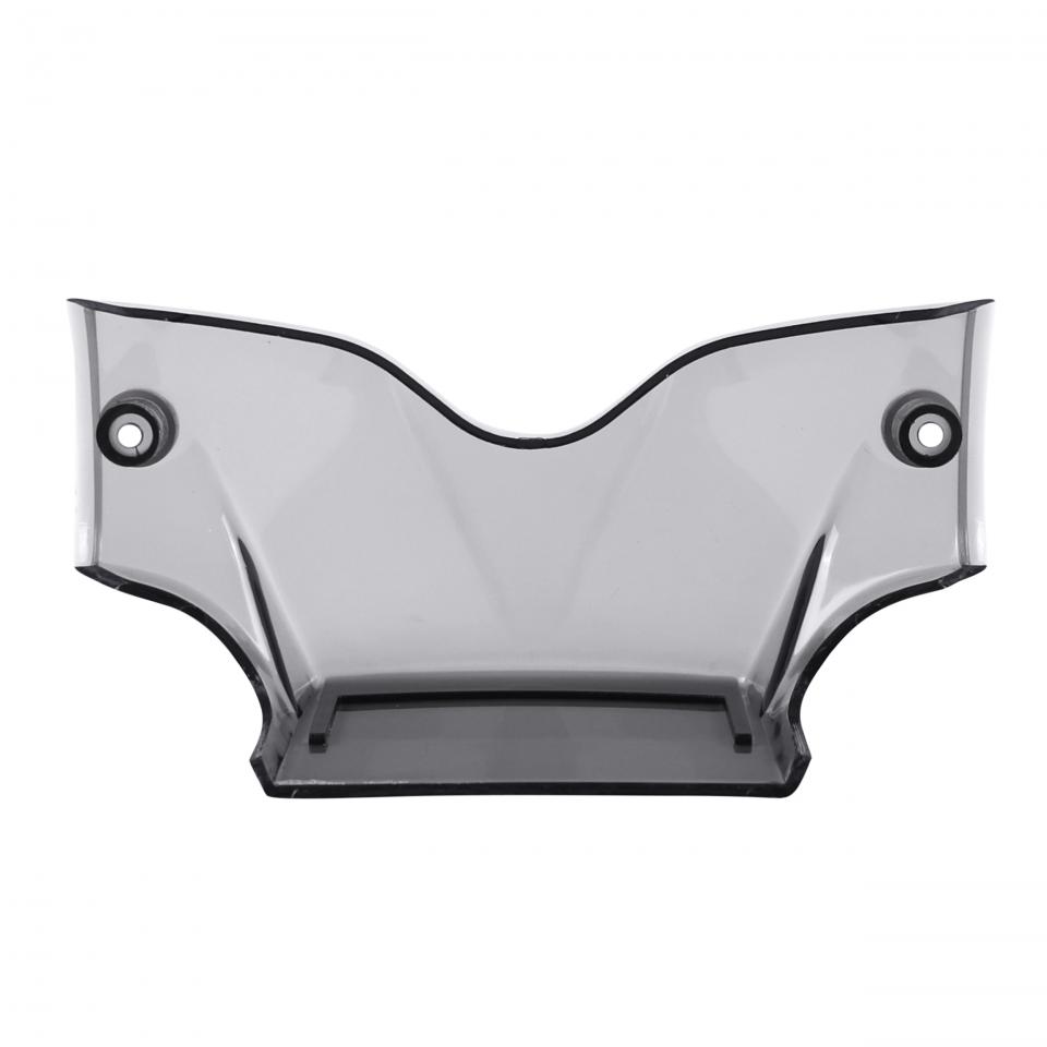 Cabochon feu arrière P2R pour Scooter Gilera 50 Runner 584030 Neuf