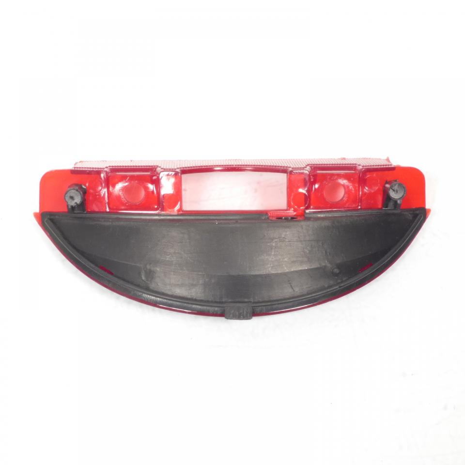 Cabochon feu arrière origine pour scooter Roadsign 50 Wallaby TB00G-120600000 Neuf