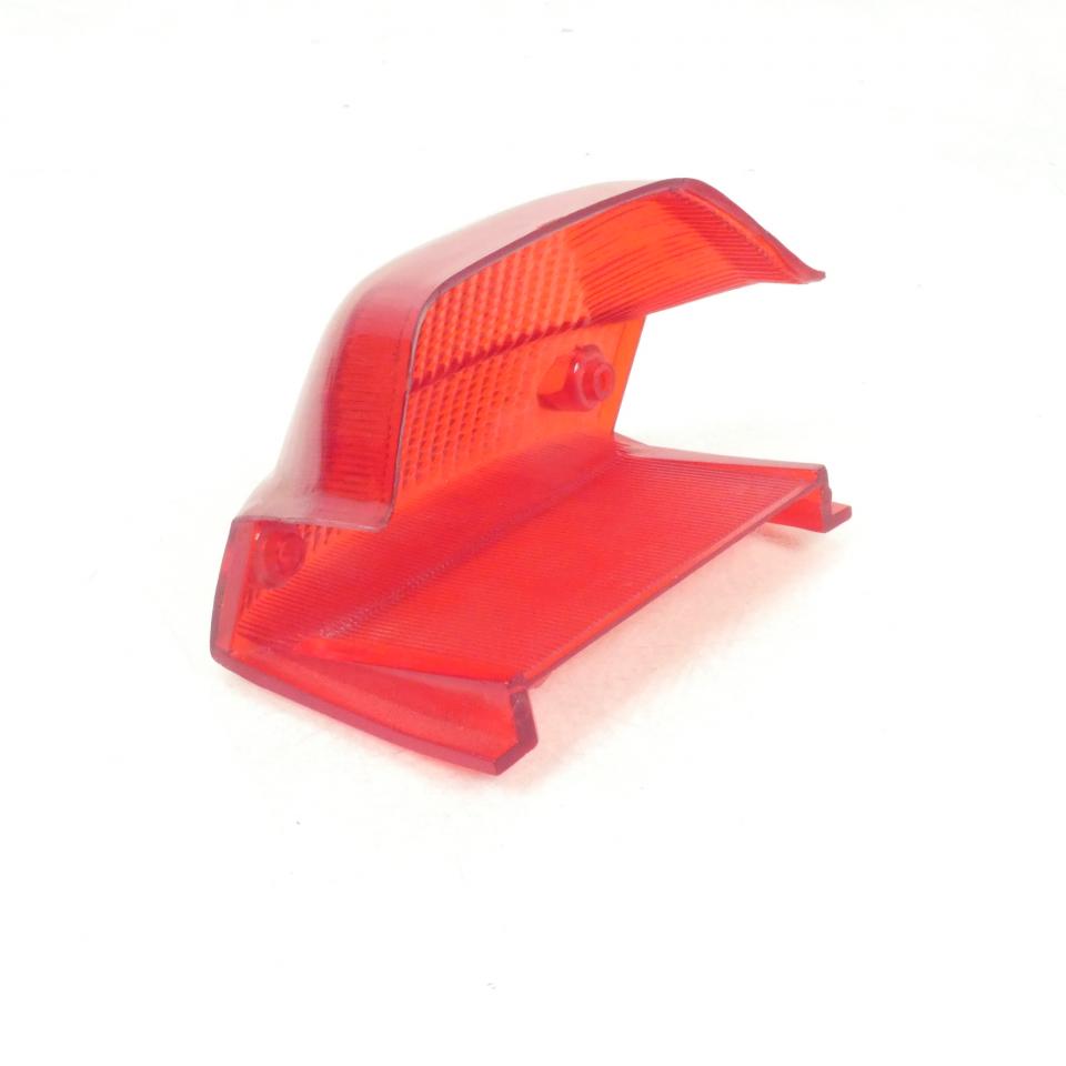 Cabochon feu arrière pour Scooter Yamaha 50 BWS 1990 à 1998 3VL-H4721-00-00 / Rouge Occasion