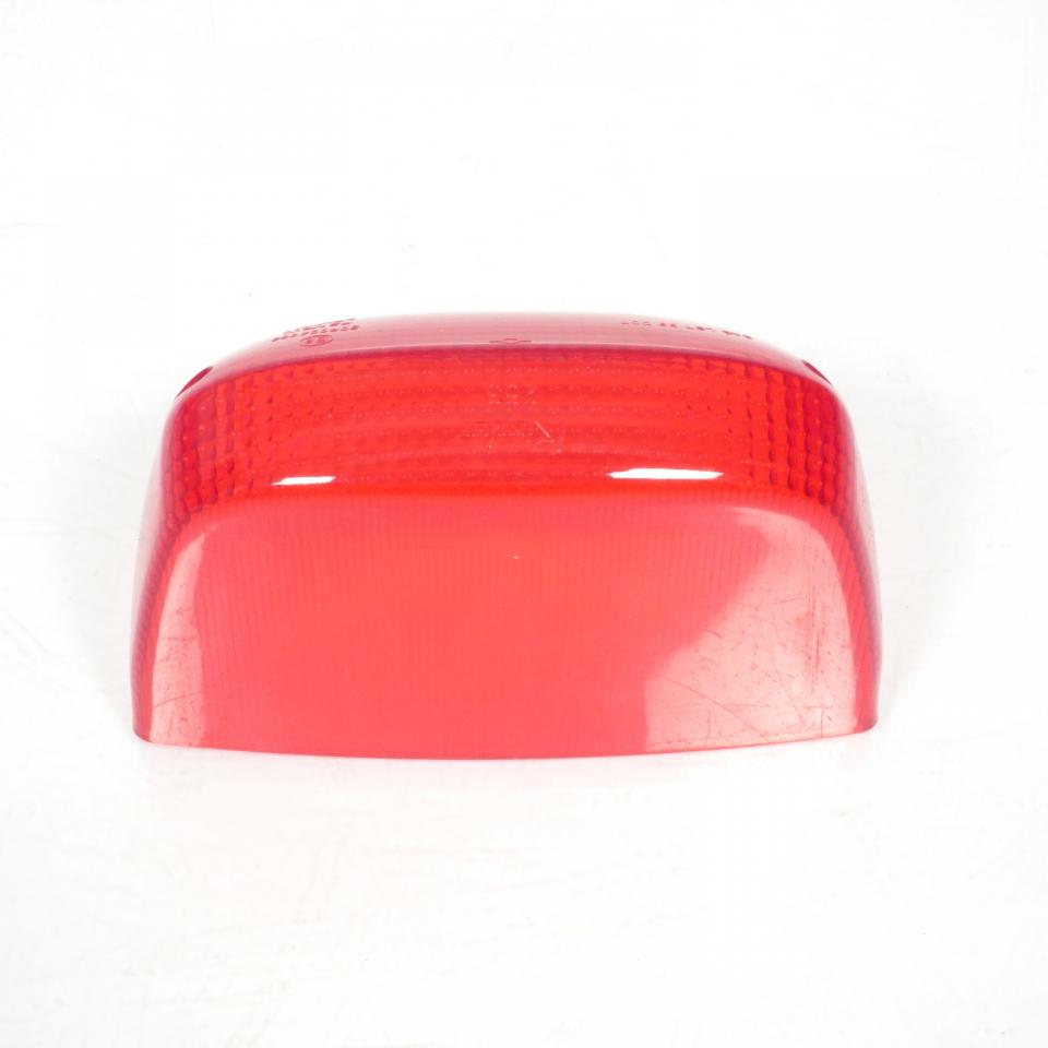 Cabochon feu arrière origine pour Moto Derbi 50 Senda Xtrem 2002 à 2011 00H01002341 Neuf