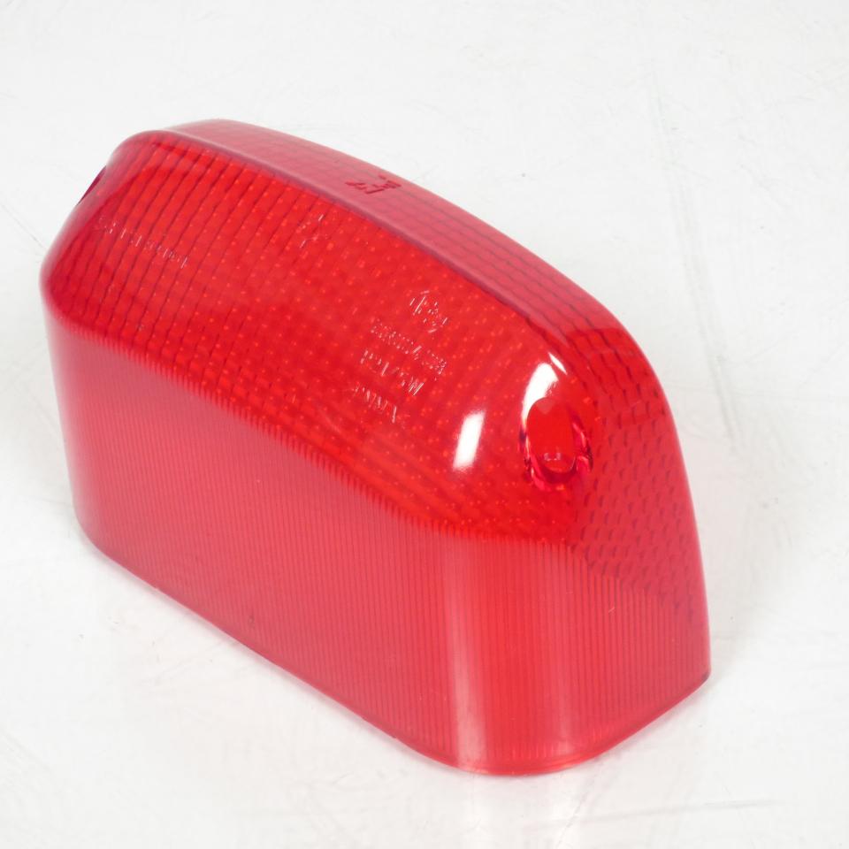 Cabochon feu arrière origine pour Moto Derbi 50 Senda Xtrem 2002 à 2011 00H01002341 Occasion