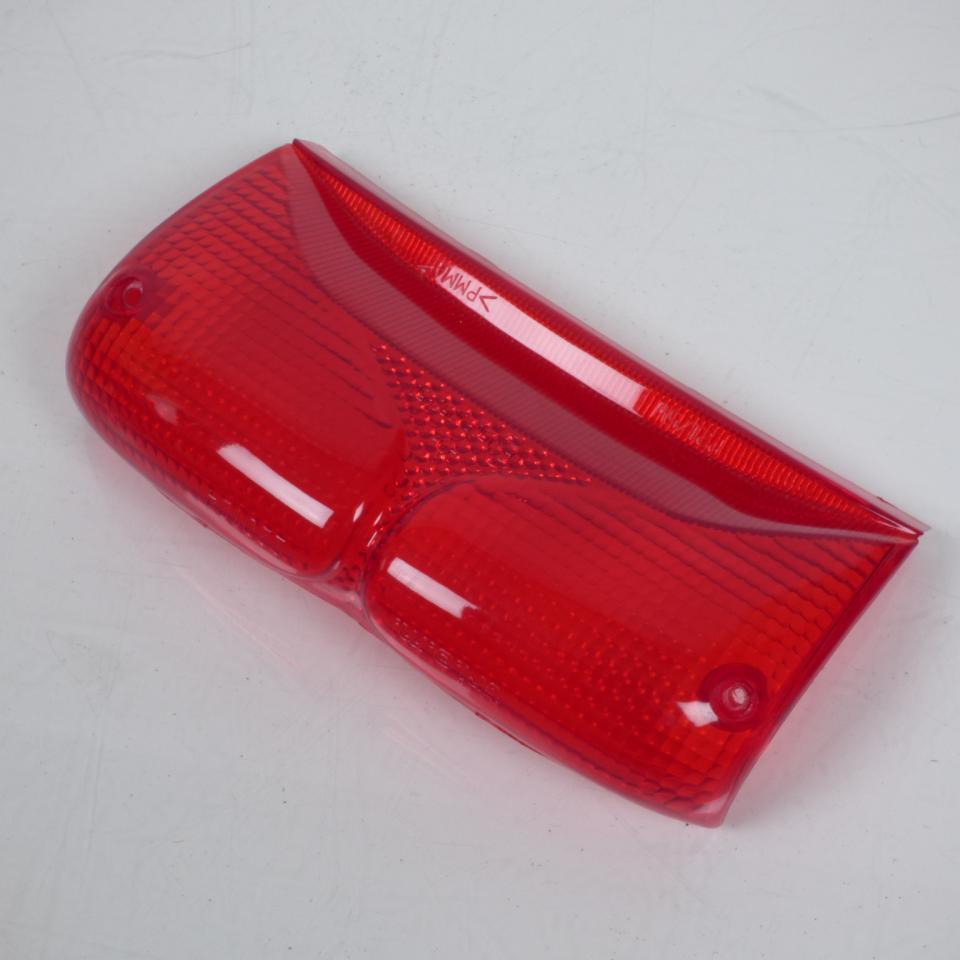 Cabochon feu arrière origine pour scooter Gilera 50 Stalker Neuf en destockage