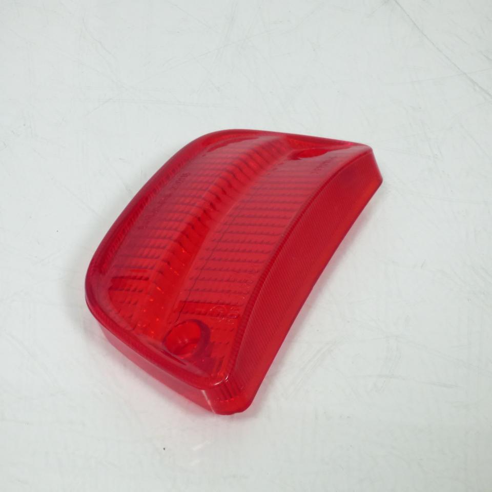 Cabochon feu arrière origine pour scooter Piaggio 50 NRG 294687 Neuf