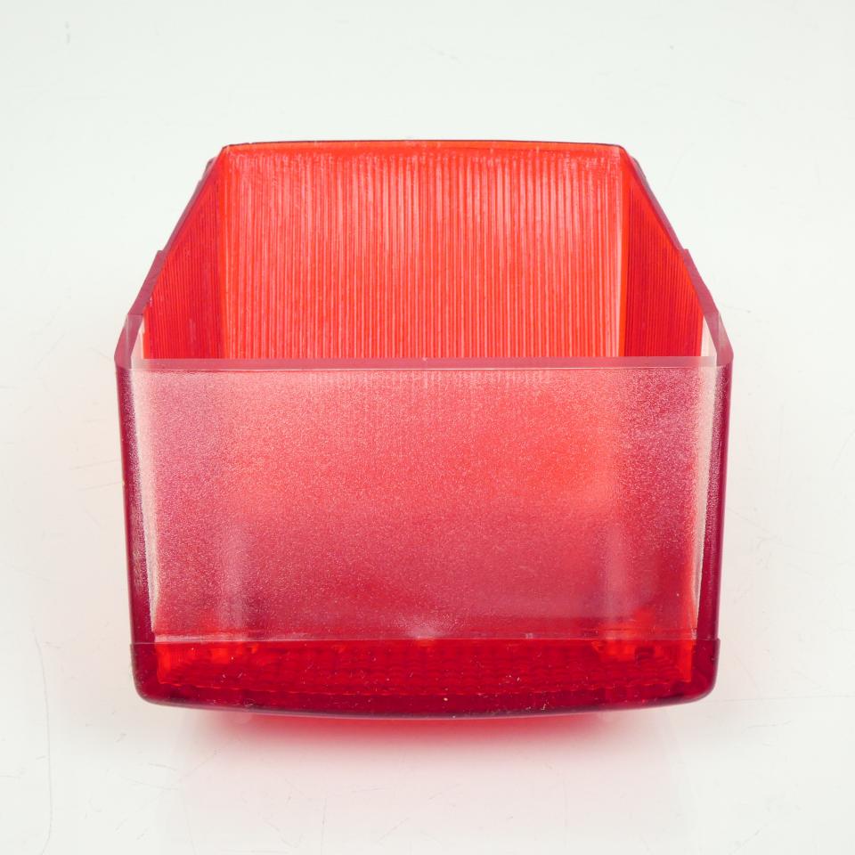 Cabochon feu arrière origine pour moto KTM EGS 1998 50314041100 Neuf