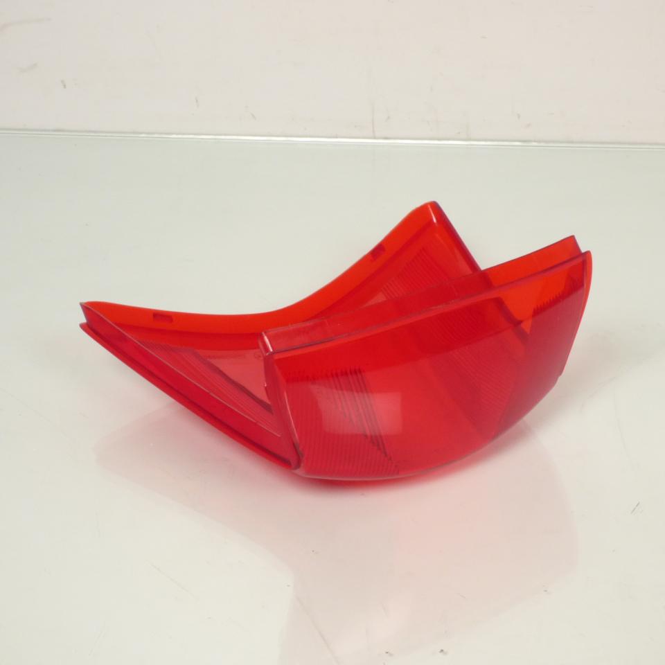 Cabochon feu arrière origine pour scooter Sym 125 GTS 33701-HMA-000 Neuf