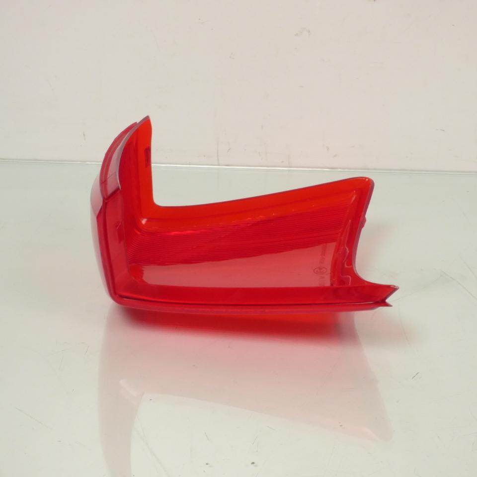 Cabochon feu arrière origine pour scooter Sym 125 GTS 33701-HMA-000 Neuf