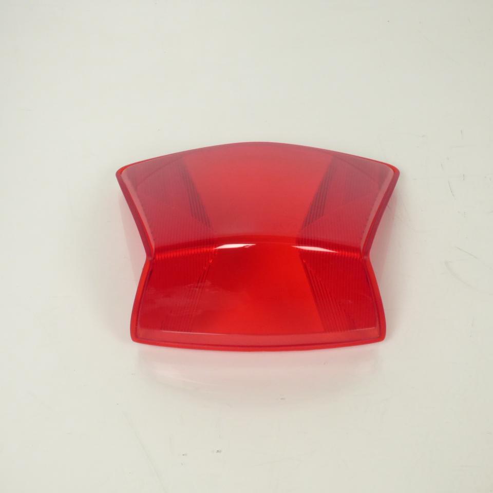 Cabochon feu arrière origine pour scooter Sym 125 GTS 33701-HMA-000 Neuf