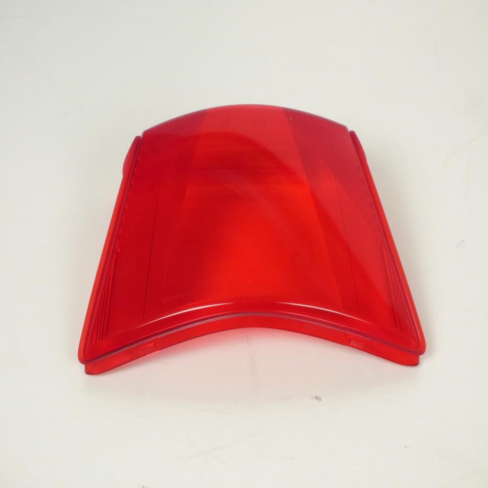 Cabochon feu arrière origine pour scooter Sym 125 GTS 33701-HMA-000 Neuf