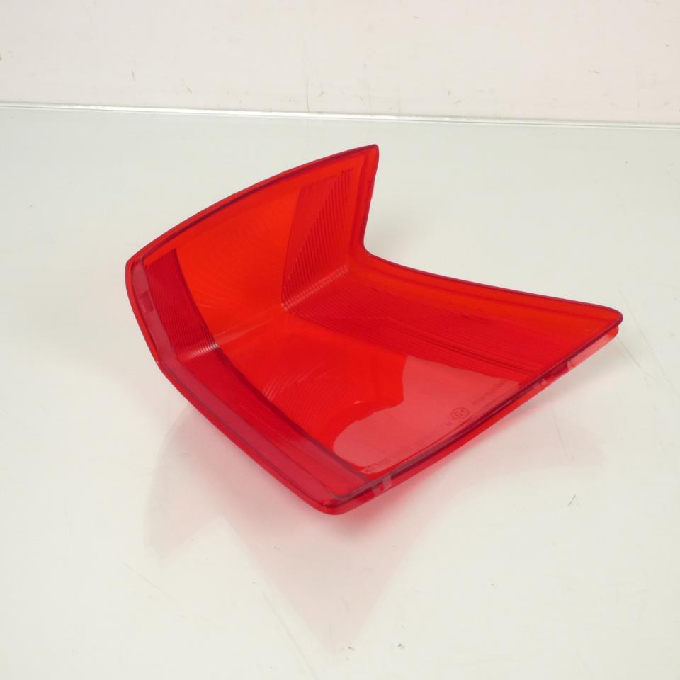Cabochon feu arrière origine pour scooter Sym 125 GTS 33701-HMA-000 Neuf