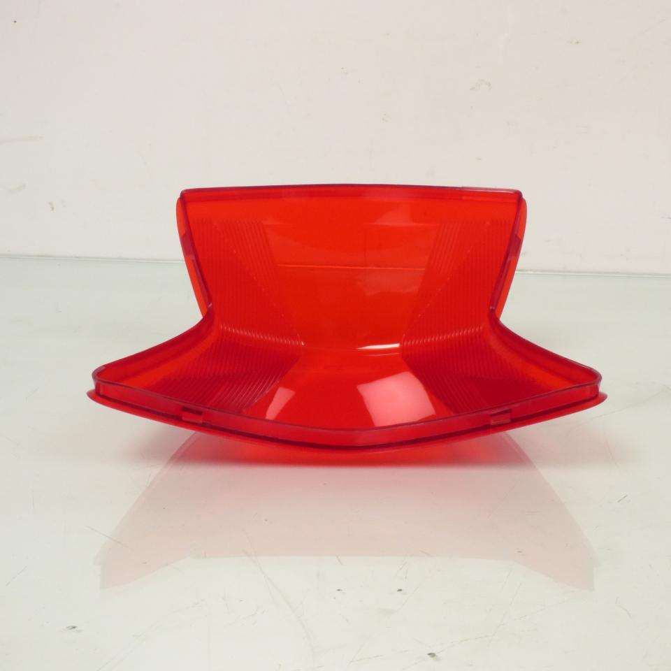 Cabochon feu arrière origine pour scooter Sym 125 GTS 33701-HMA-000 Neuf