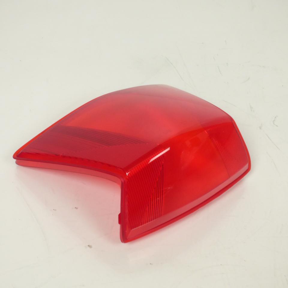 Cabochon feu arrière origine pour scooter Sym 125 GTS 33701-HMA-000 Neuf