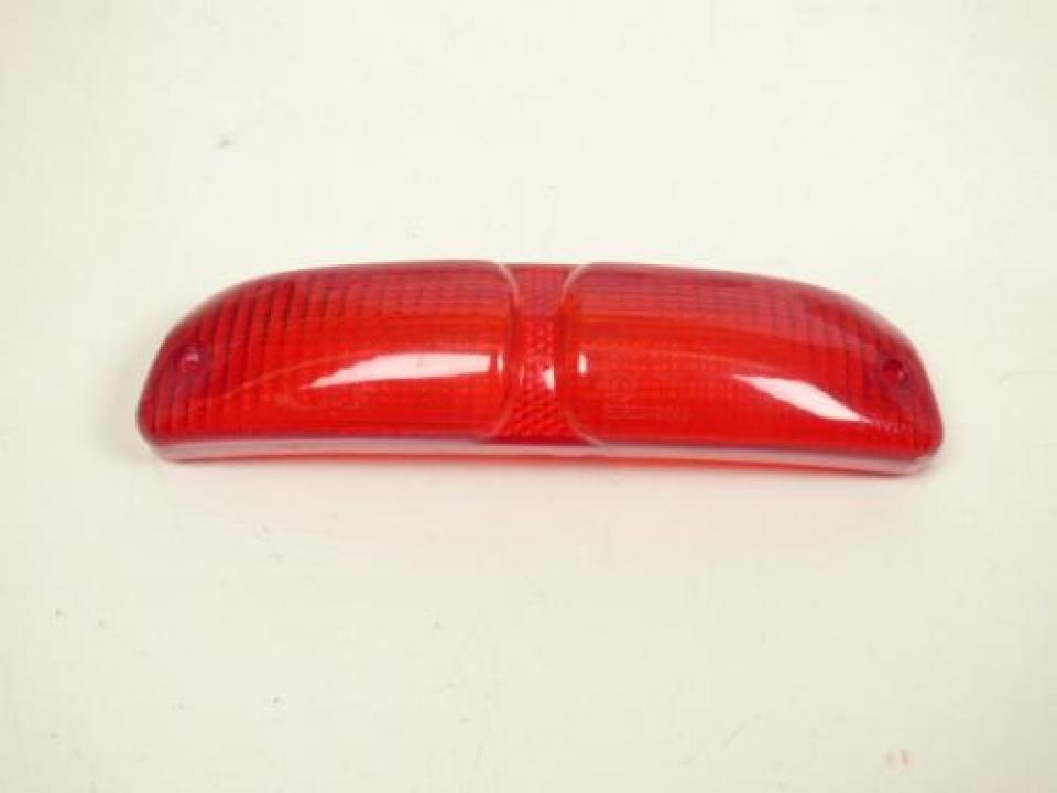 photo principale de la pièce