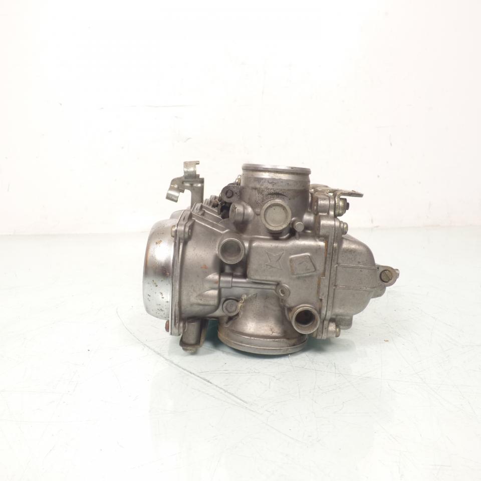 Rampe de carburateur origine pour Honda 750 CB 1992 à 1995 16100-MW3-600 VE66E A