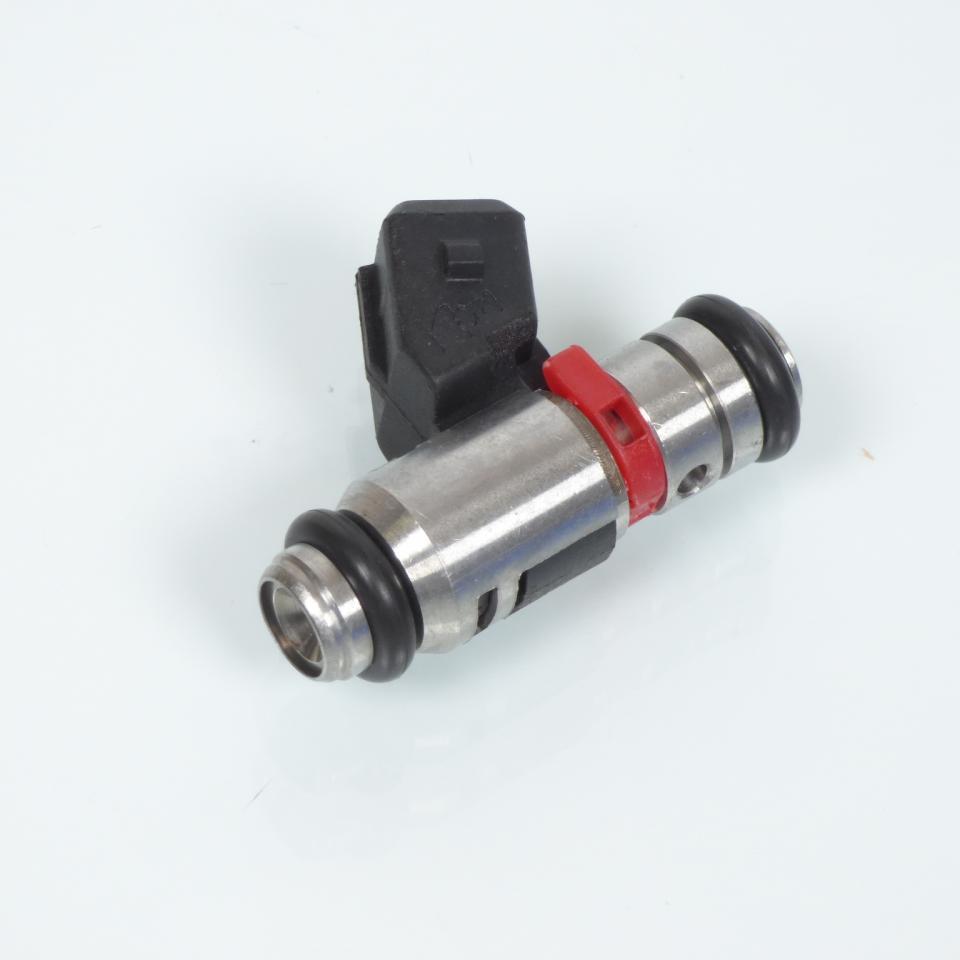 Injecteur TNT pour Scooter Piaggio 400 Beverly 2006 à 2012 8304275 / AP8560170 / IWP048 Neuf