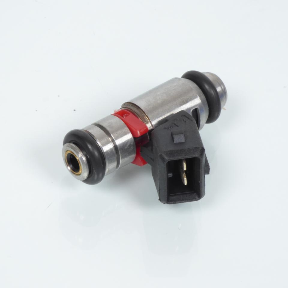 Injecteur TNT pour Scooter Piaggio 400 Beverly 2006 à 2012 8304275 / AP8560170 / IWP048 Neuf
