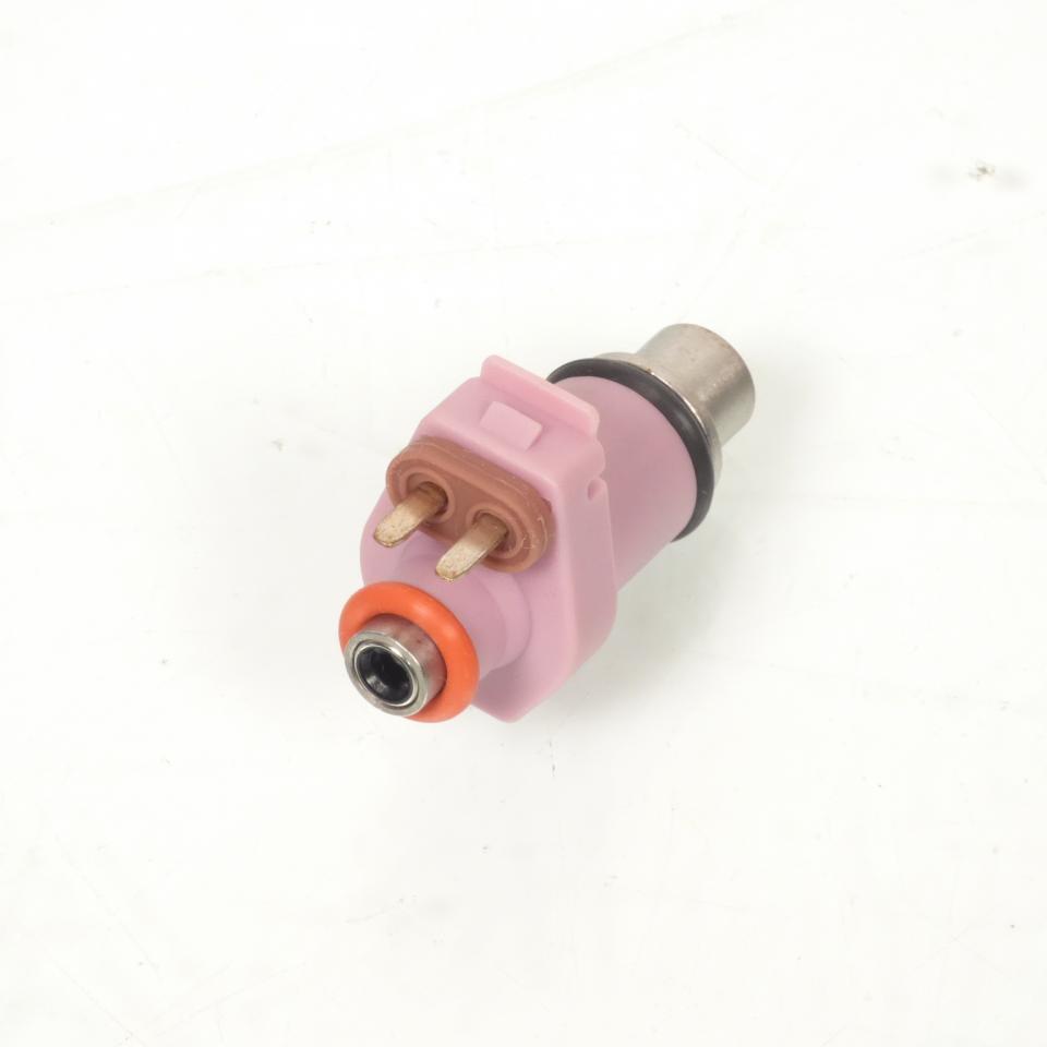 Injecteur P2R pour Moto Yamaha 125 MT-125 Neuf